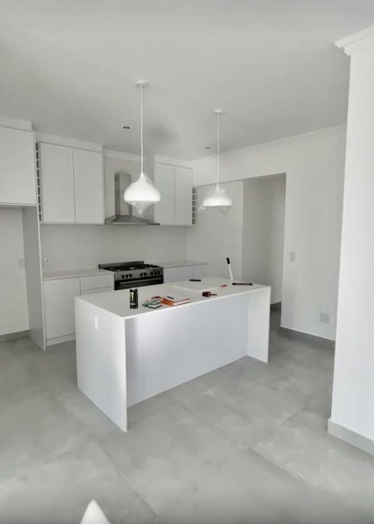 3 Bedroom Property for Sale in Parklands North Western Cape